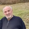 terrytarrhawk - @terrytarrhawk - TikTok