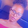 TerryTarry - @214terrytarry - TikTok
