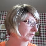 Tarver Theresa Carol - @terrytarvery - Instagram