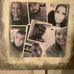 Terrie Michot Tarver - Facebook