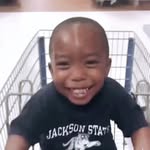 Terry Tarver - @thatboi._.terry - Instagram