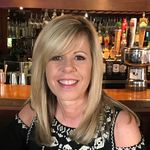 Terry Tarver - @terrytarver - Instagram