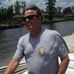 Terry Tarver - Facebook
