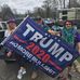 Terry Tarver - Facebook