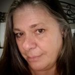Terry Tarver - @tarver_terry - Instagram