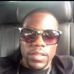 Terry Tarver - @tarver9218 - Instagram