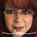 Terry Tarver - Facebook