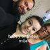 Terry Tarver - Facebook