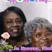 Terry Tarver - Facebook