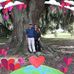 Terry Tarver - Facebook
