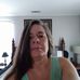 Terry Tarver - Facebook