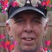 Terry Tarver - Facebook