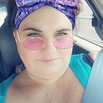 terry tarver - @tarver.terry - Instagram