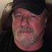 Terry Tarver - Facebook
