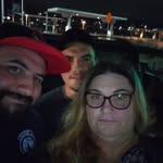 Terry Tarver - @terrytarver3 - Instagram