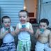 Terry Tarver - Facebook