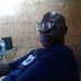 Terry Tarver - Facebook