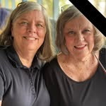Terry Tarver - @tarverterrye - Instagram