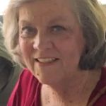 Terry Tarver - @terry.tarver9021 - Instagram
