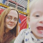 Tash Terry slimming world - @tash_terry - Instagram