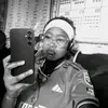 terry tash - @terry.tash3 - TikTok