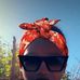 Terry Tash - Facebook