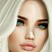 Terry Tash - Facebook