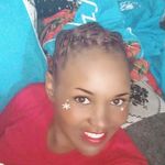 Terry Tash - @terry.tash.589 - Instagram