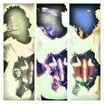 terry tash - @tasha_mwazeze - Instagram