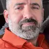 Terry Tash - @terry.tash71 - TikTok