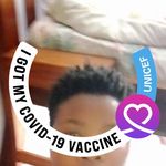 Terry Tash - @terry.tash.5203 - Instagram