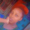 terry tash - @user826762474847 - TikTok