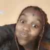Terry tash - @user310426127 - TikTok
