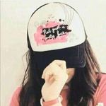 Tërry tãshå - @terrytasha9 - Instagram