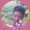 terrytasha213 - @terrytasha213 - TikTok