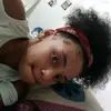 terrytasha67 - @terrytasha67 - TikTok