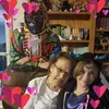 TerryTasha Gossett-Wilson - @terrytasha.gosset - TikTok