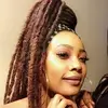 terrytashaesims - @terrytashaesims - TikTok