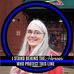 Teri Tatman - Facebook