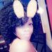 Terri Tatman - Facebook