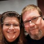 Terry Seagraves - @tatma_nswife - Instagram