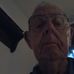 Terry Tatman - Facebook