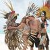 Terry Tatman - Facebook