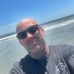 Terry Ward Tatman - Facebook