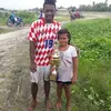 Taulau Terry Lotonu - @taulauterrylotonu - TikTok