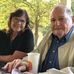 Terry Lee Knouft Taul - Facebook