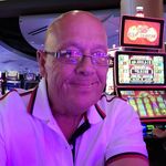 Terry Taul - @taul.terry - Instagram