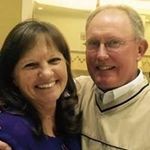 Terry Taul - @terrytaul - Instagram