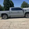 terrytaul - @terrytaul - TikTok