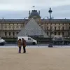 terrytaulbee578 - @terrytaulbee578 - TikTok